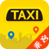 北京首汽的士聯(lián)盟乘客app