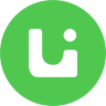 u教師軟件