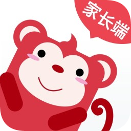 火花思維家長(zhǎng)端ios版