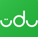 UDU共享悠讀