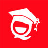 求學(xué)寶高招平臺(tái)院?？蛻舳? />
                            </a>
                        </div>
                        <h3>
                            <a href=