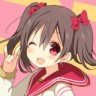 二次元?jiǎng)勇可珳p壓