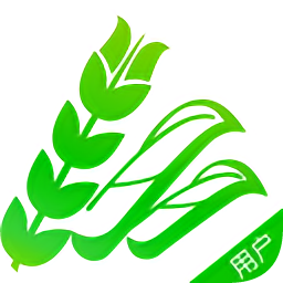 網(wǎng)通物流