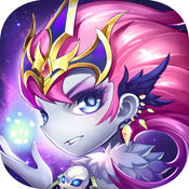 幻靈至尊游戲