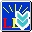 炫藍(lán)光led控制卡tf mu