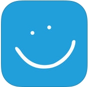 樂易仕健康