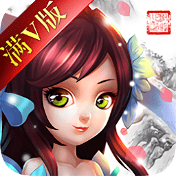 夢(mèng)幻江湖百度官方版