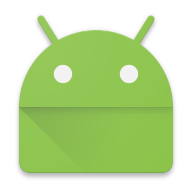 softkey edge插件apk