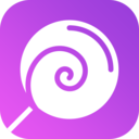 全能P圖手機(jī)app