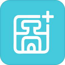 地圖慧企業(yè)端