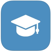 樂教樂學(xué)同步助學(xué)app