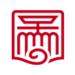 福州市圖書館app