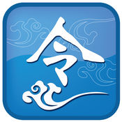 飛天云信令手機app