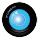 ipcam p