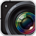 p2p h264 ipcam監(jiān)控軟件(P2P IPCamera)