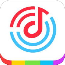 智能音箱軟件