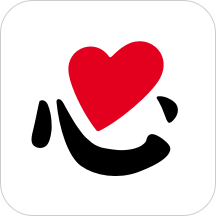 放心選評(píng)測(cè)