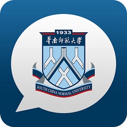 華師學(xué)糖
