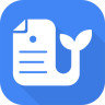 能量時(shí)光ios
