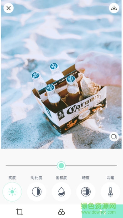 moe app