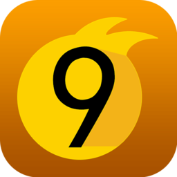 9號(hào)自助購(gòu)車