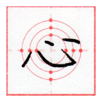 學語文app同心格客戶端