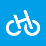 hellobike共享單車開鎖破解版
