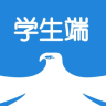 羅米思學(xué)生版(聲樂學(xué)習(xí))