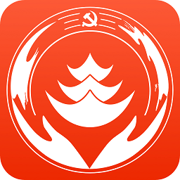 岳農(nóng)平臺