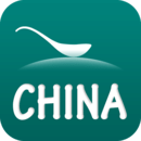 ChinaTV直播手機版