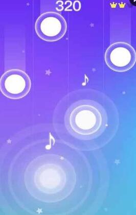 夢幻鋼琴2019無限體力(dream piano) v1.38.0 安卓內購版 1