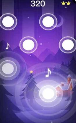 夢幻鋼琴2019無限體力(dream piano) v1.38.0 安卓內購版 0