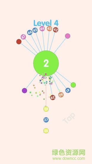 見縫插針2中文版1