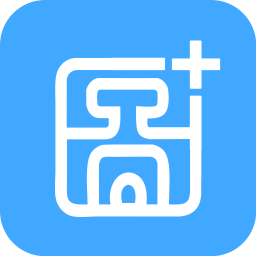地圖慧行業(yè)版app