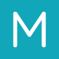 mikutap最新版