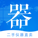 司馬缸手機版