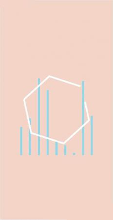 mikutap最新版 v1.1.2 官方安卓版 0