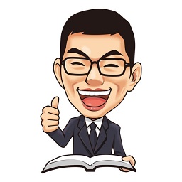 i精銳學(xué)生免費(fèi)手機(jī)app