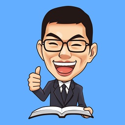 i精銳老師版