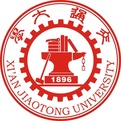 西安交通大學(xué)慕課平臺(tái)
