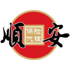 順安保險