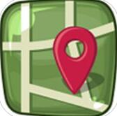 CellMap基站查詢中文版