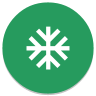空調(diào)狗app