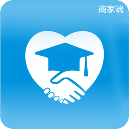 ?；锇?校園購(gòu)物)