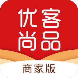 善其事物業(yè)端