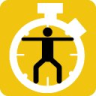 Tabata Timer鍛煉計(jì)時器