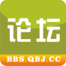 青白江論壇