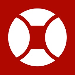 信分紅平臺