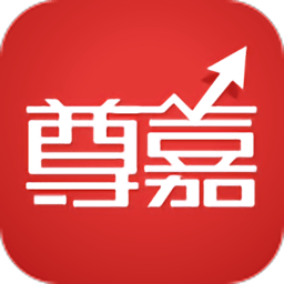 尊嘉金融手機(jī)版