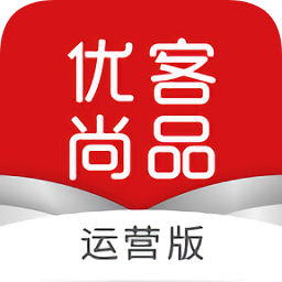 優(yōu)客運(yùn)營(yíng)版